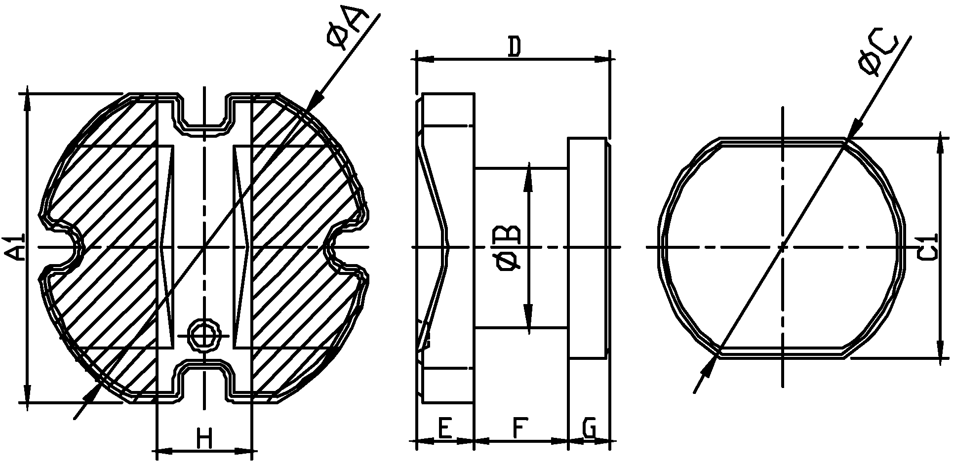 Fig.c