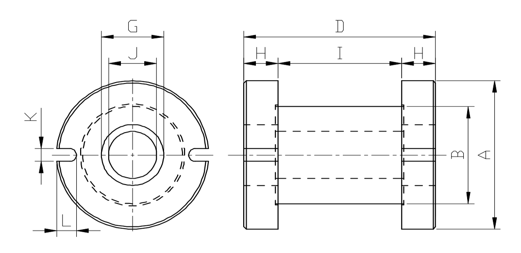 Fig.2