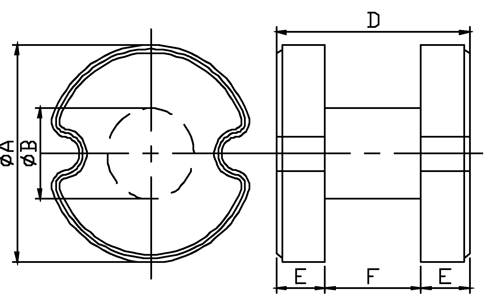 Fig.c