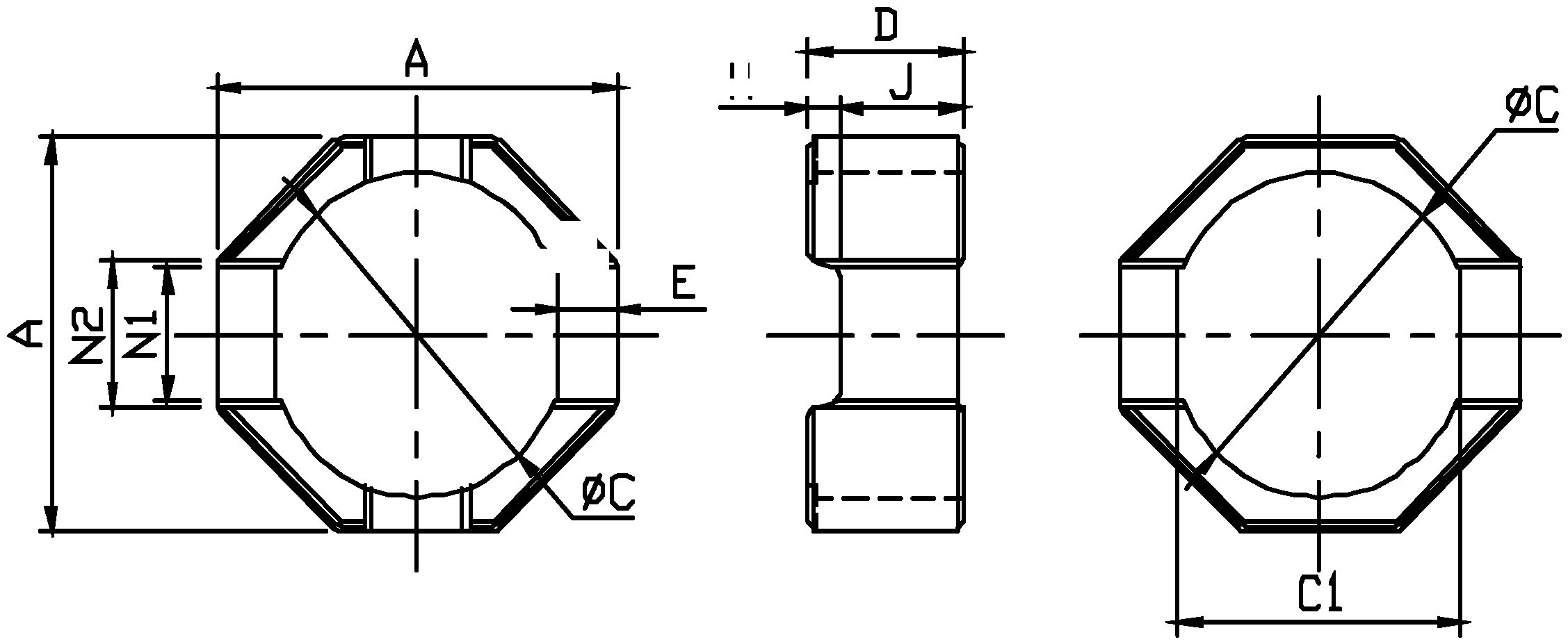 Fig.1