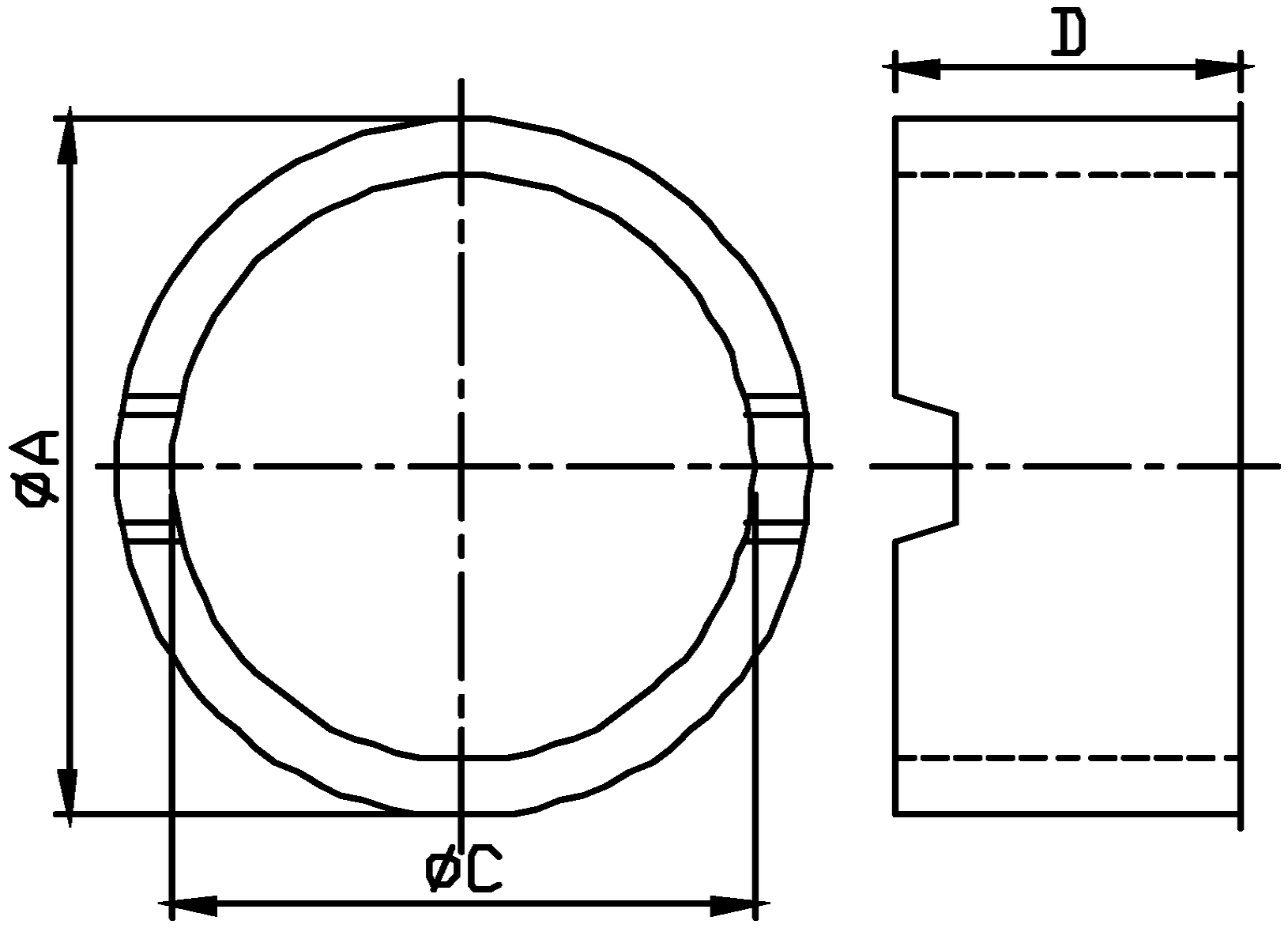 Fig.2