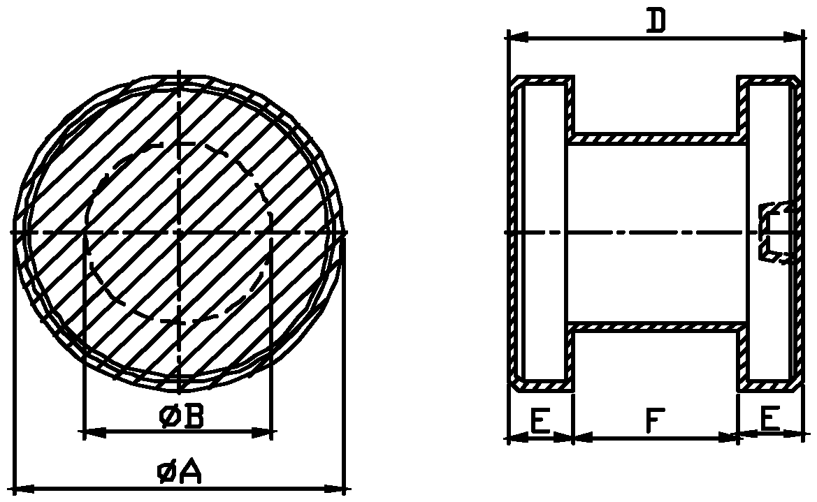 Fig.f