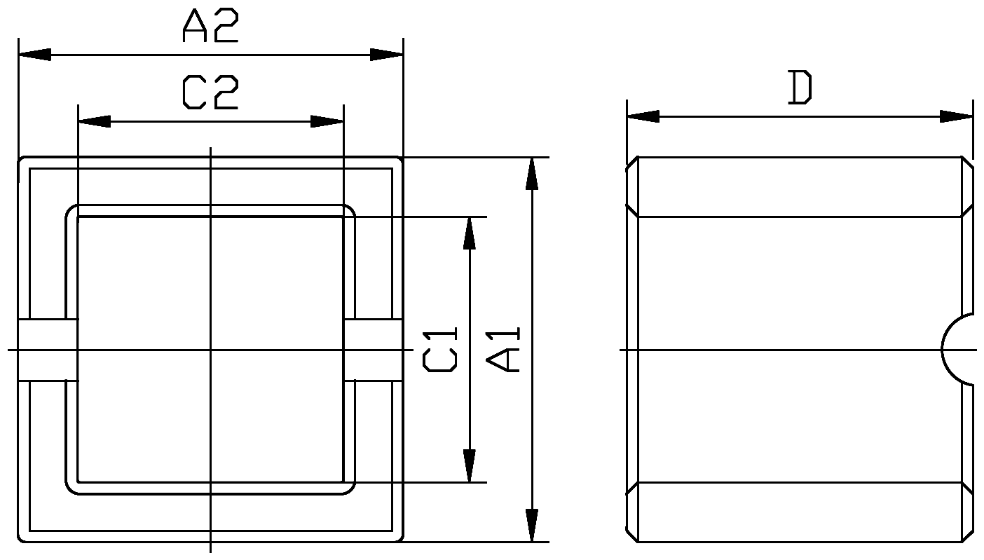 Fig.2