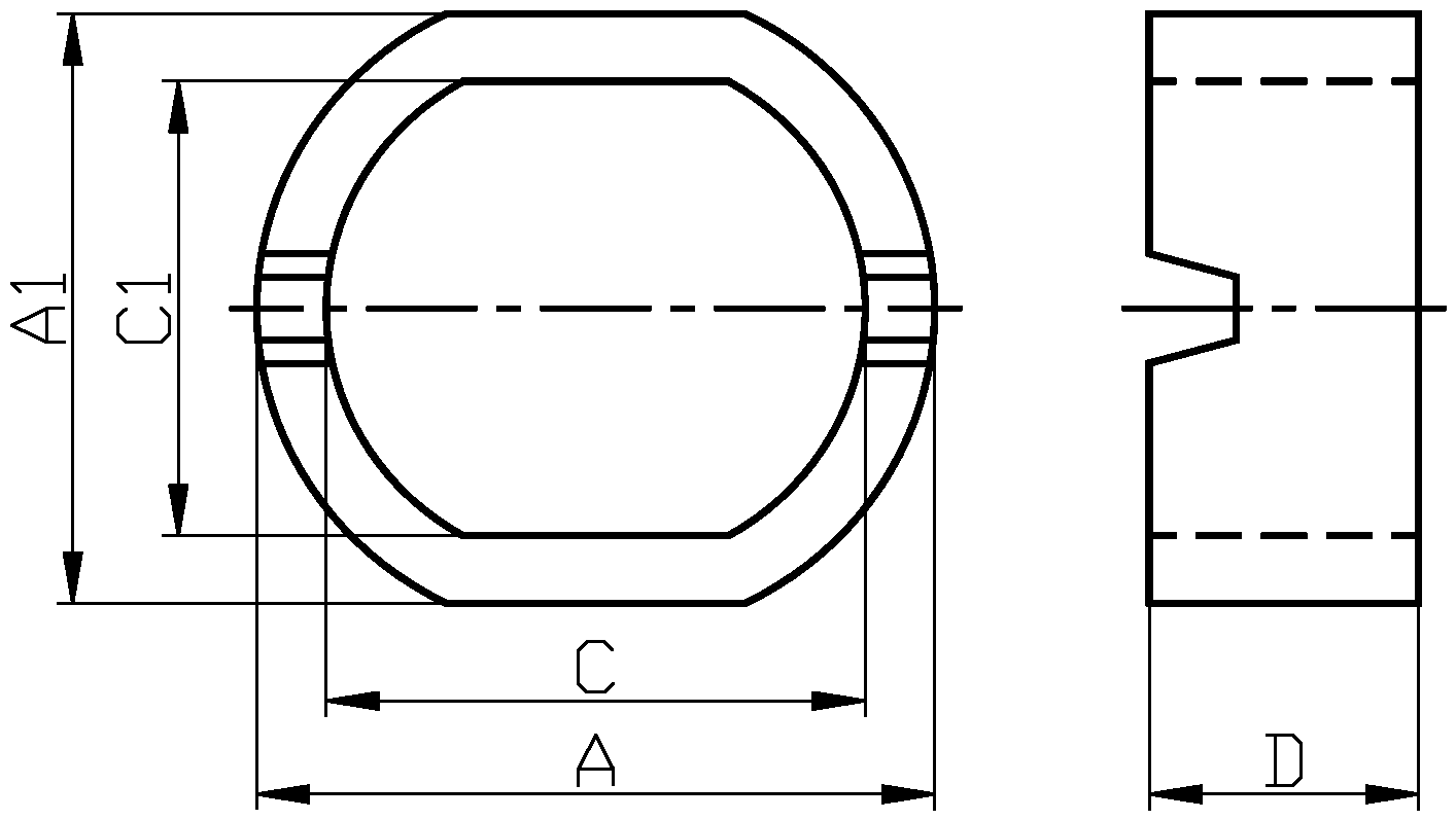 Fig.2