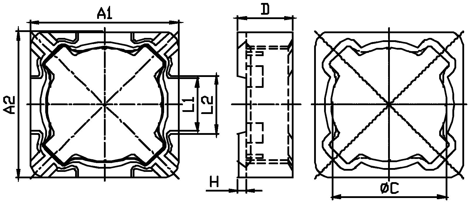 Fig.4