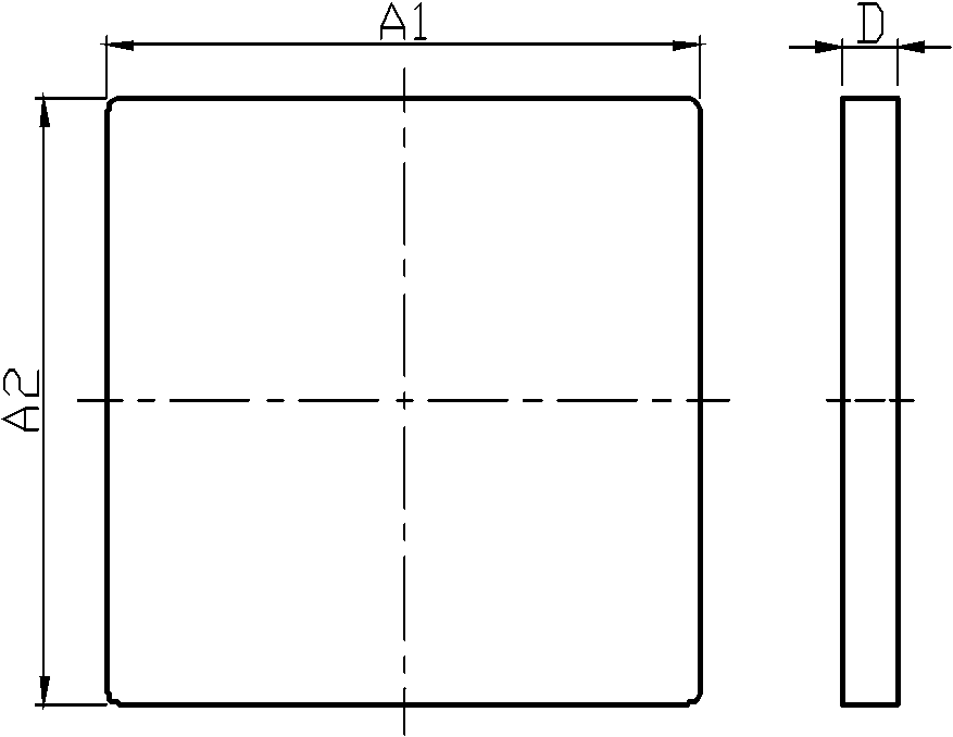 Fig.2