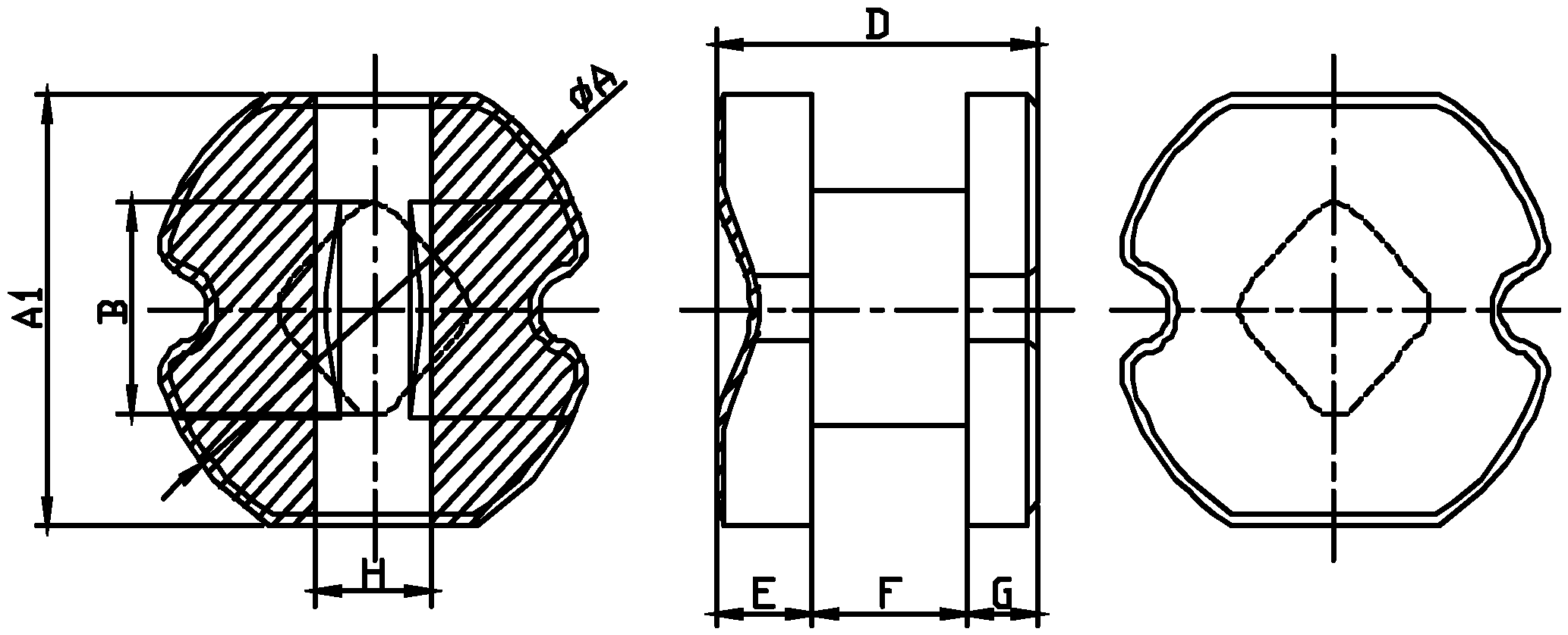 Fig.a