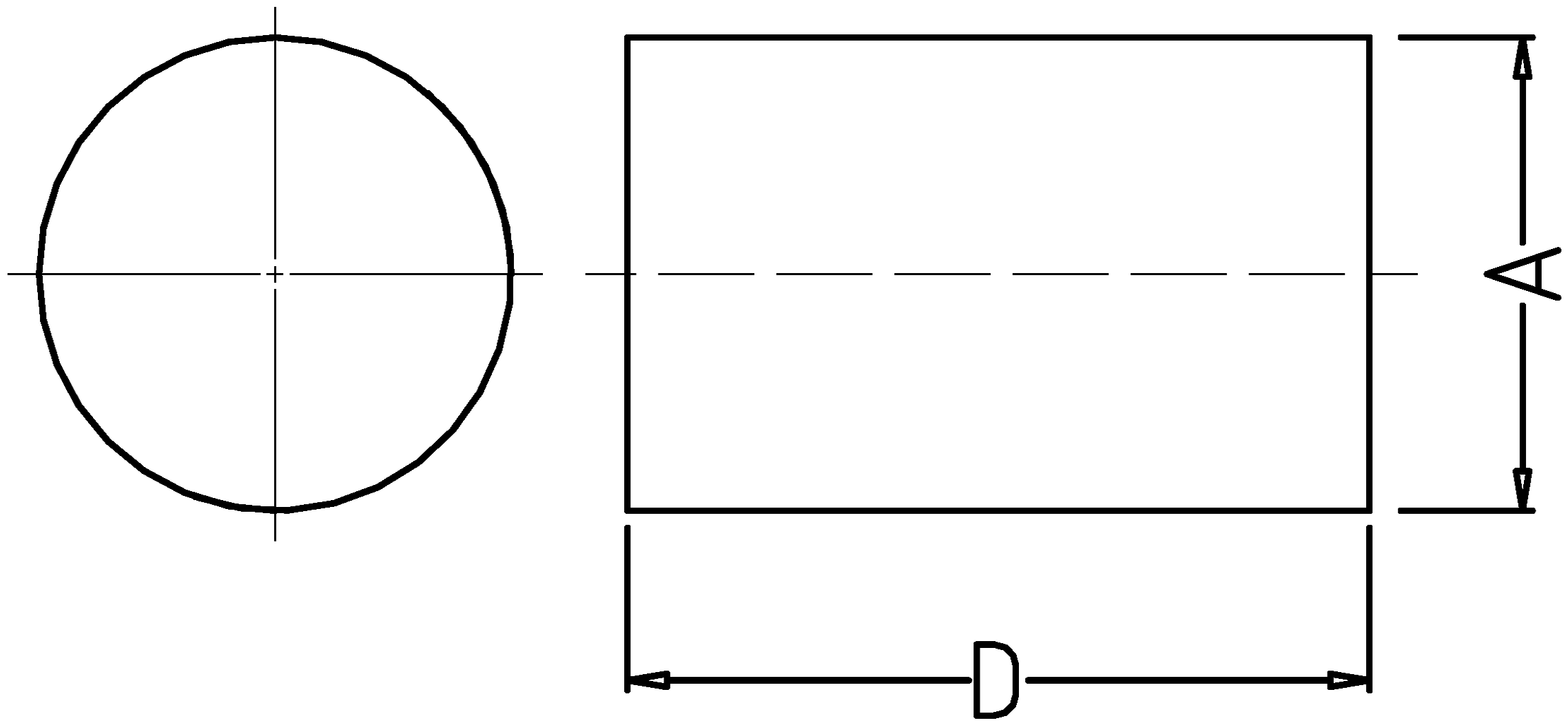Fig.2