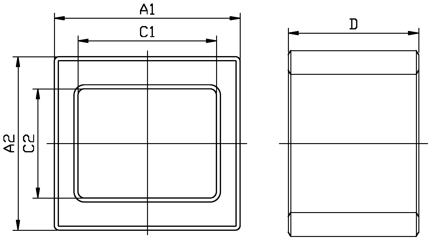 Fig.10