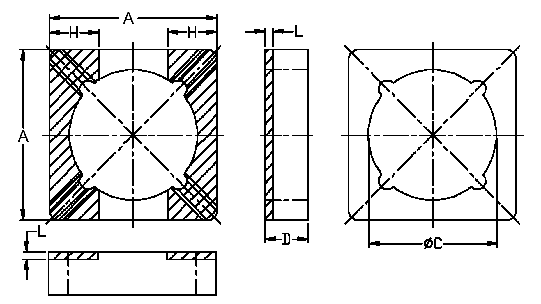 Fig.2