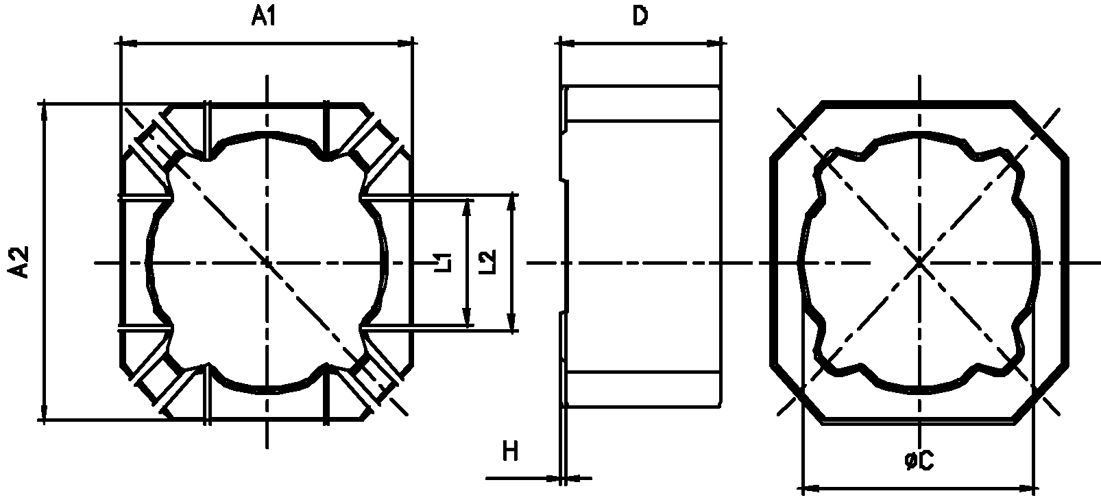 Fig.3
