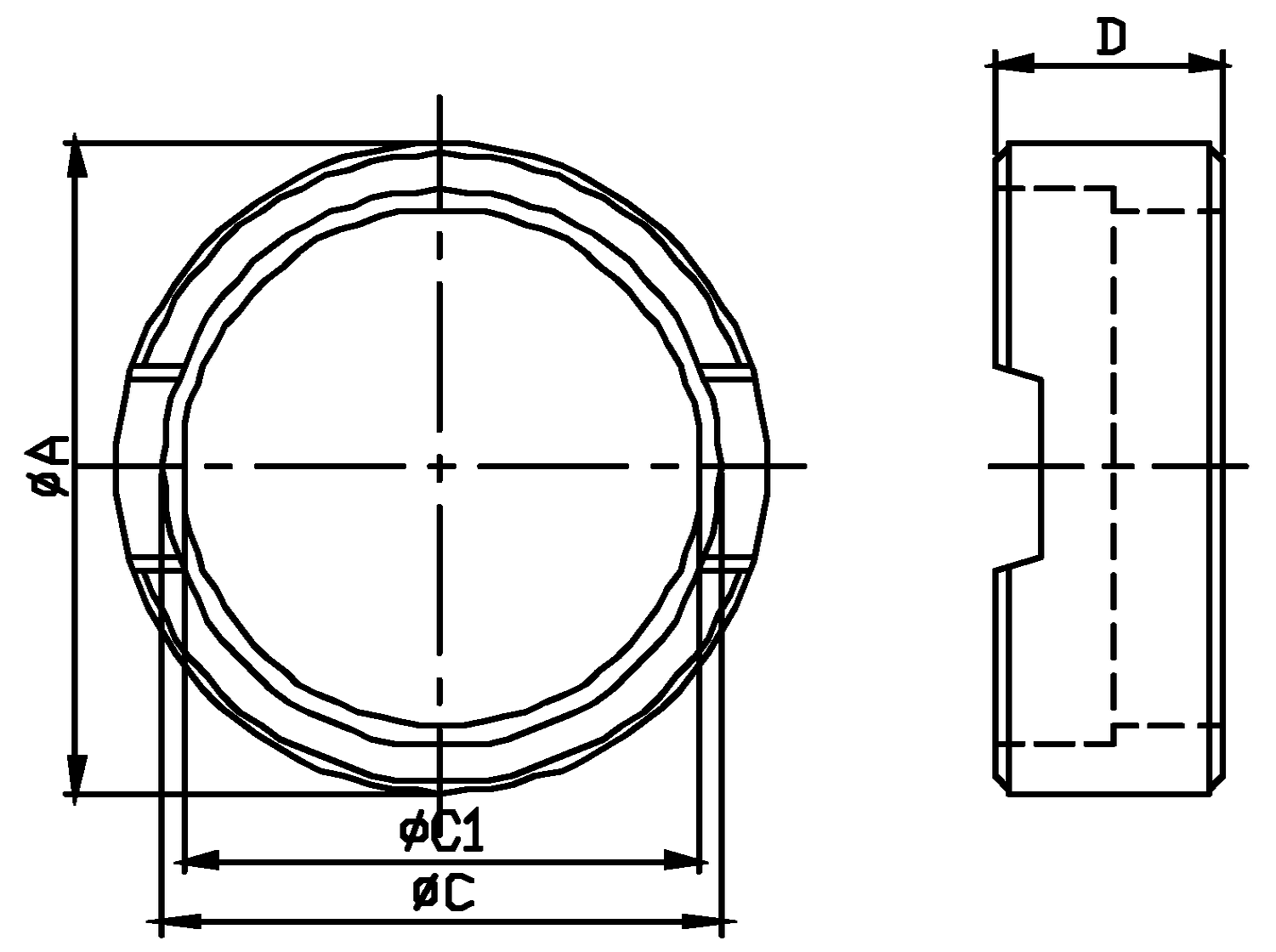 Fig.1