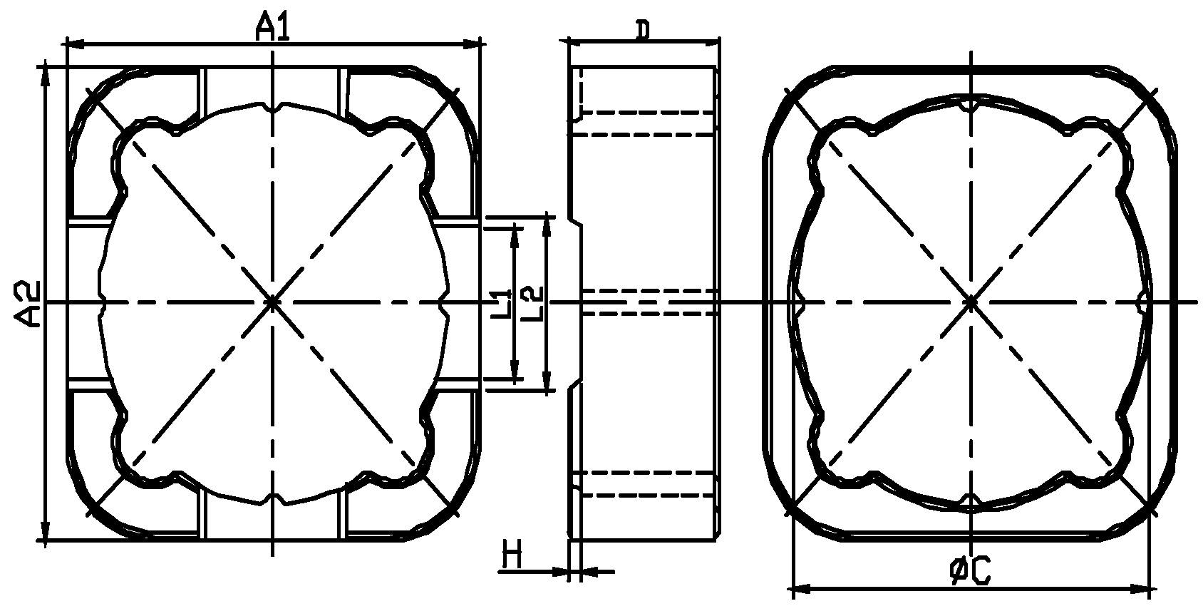 Fig.13