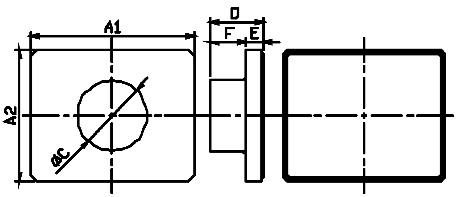 Fig.a