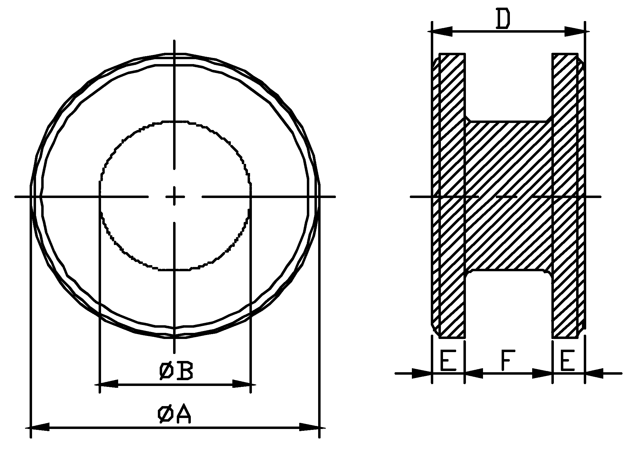 Fig.c
