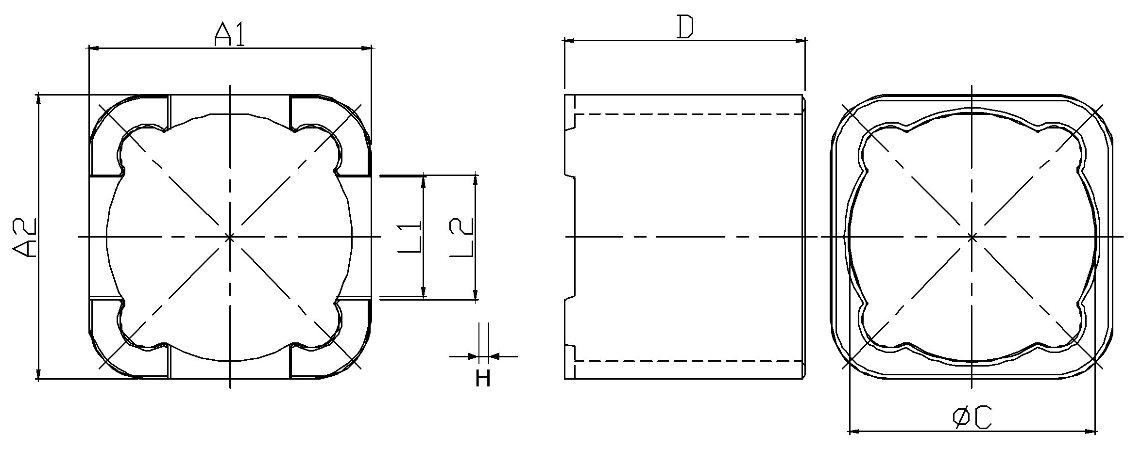 Fig.12