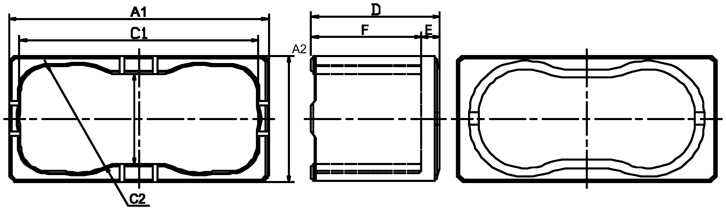 Fig.2