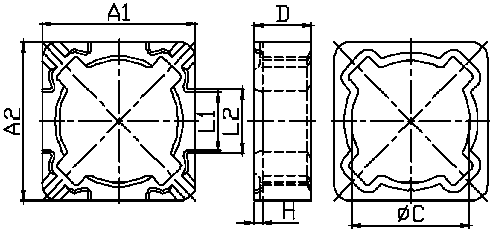 Fig.2