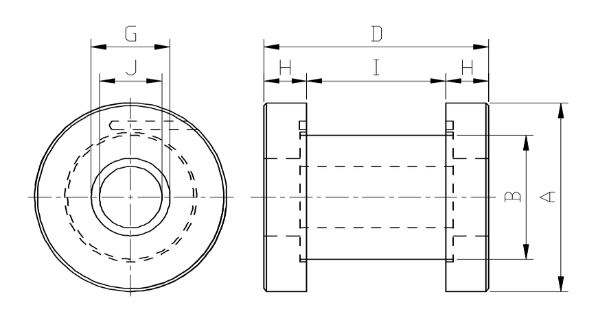 Fig.3