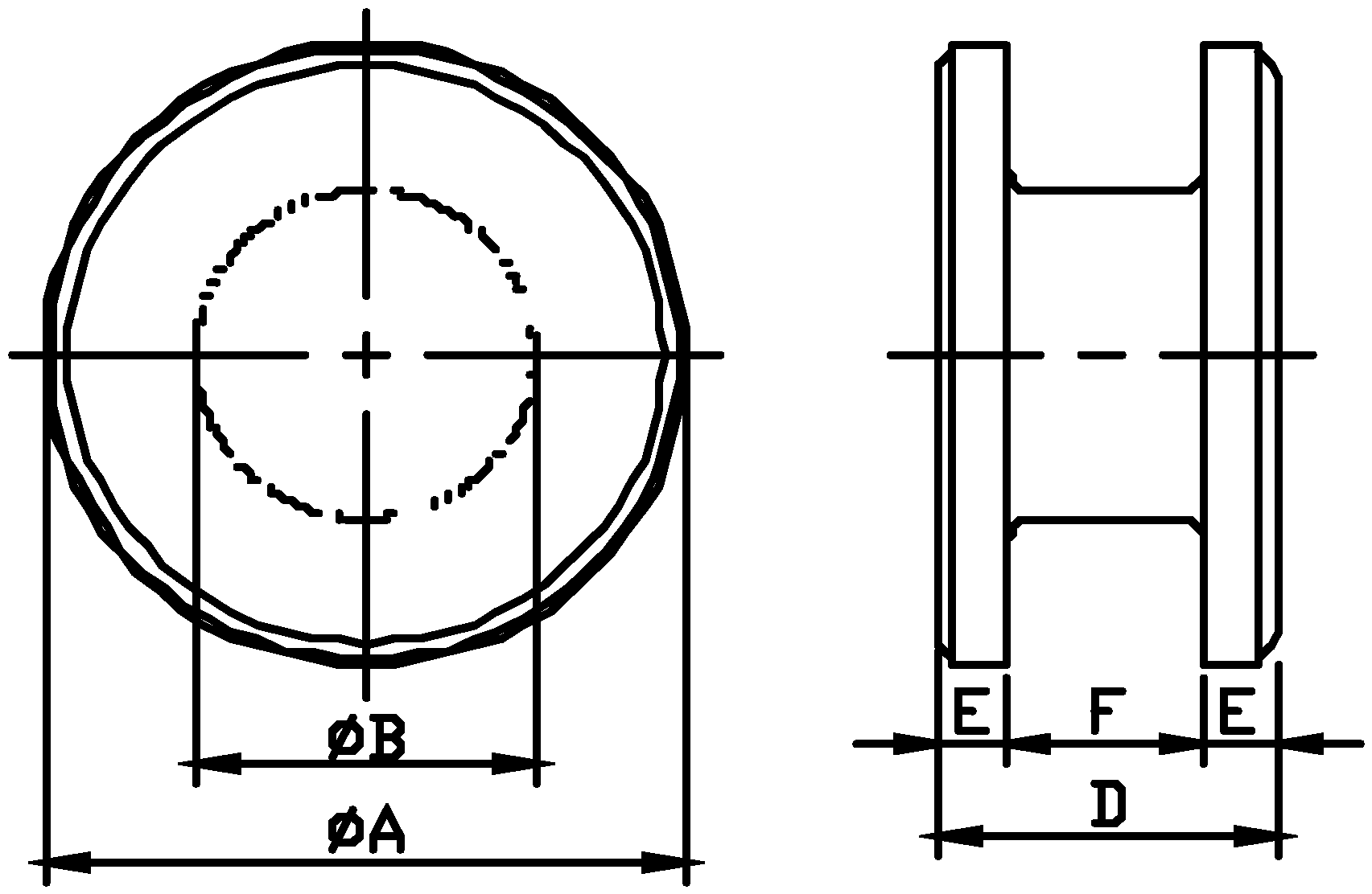 Fig.a