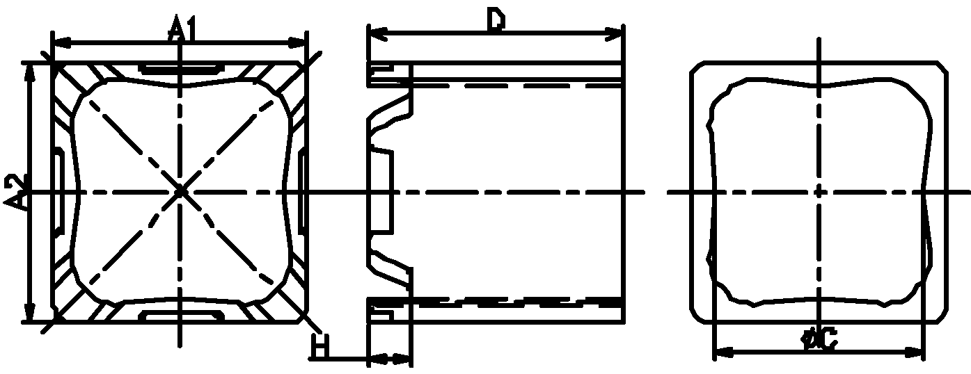 Fig.10