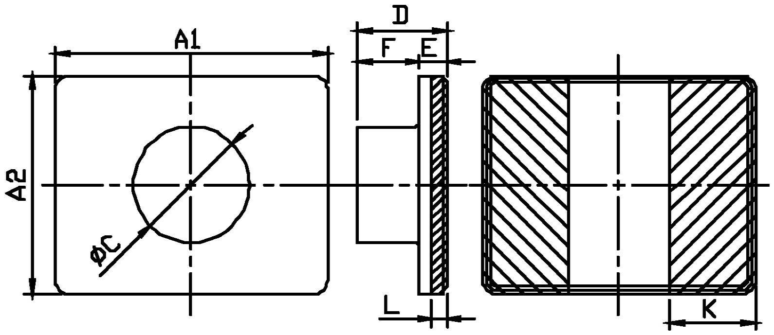 Fig.b