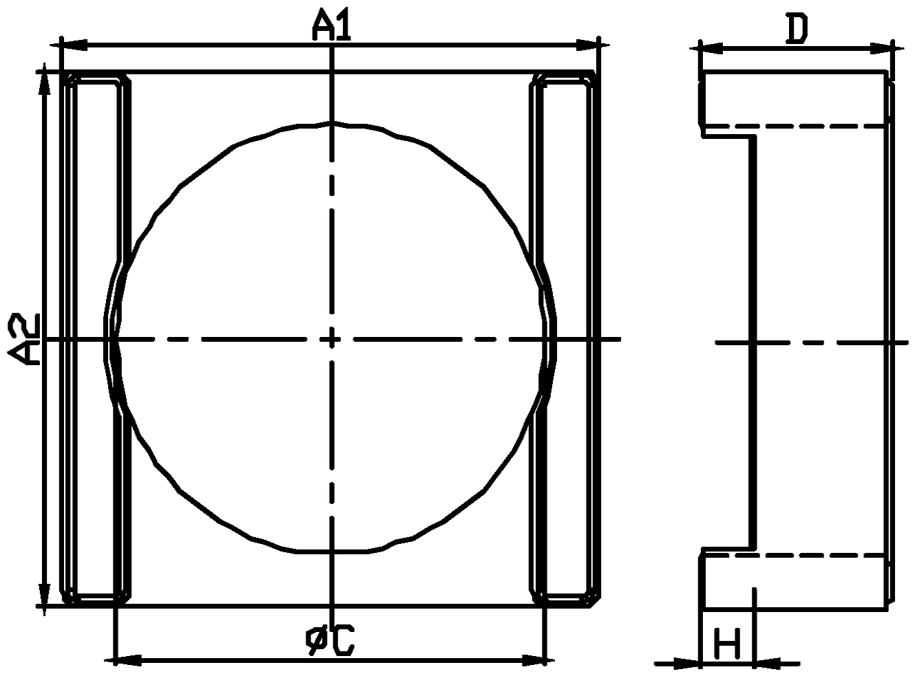 Fig.9