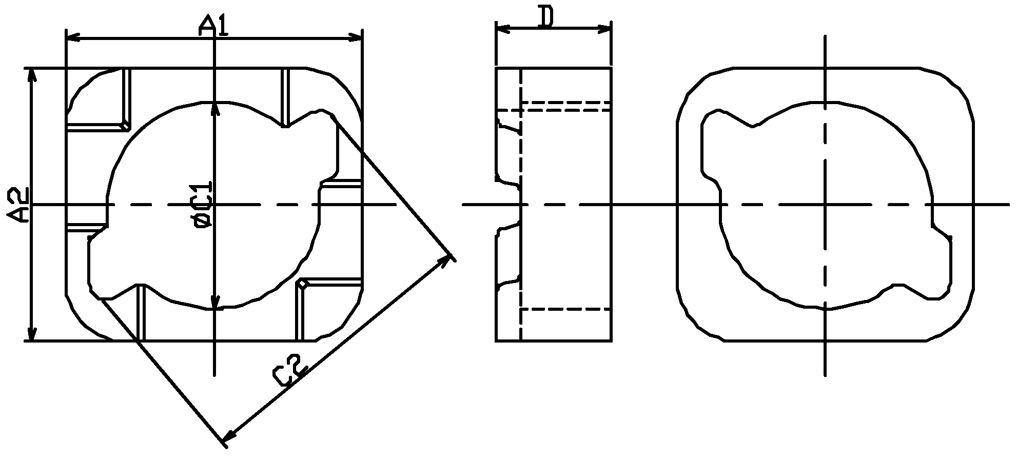 Fig.5
