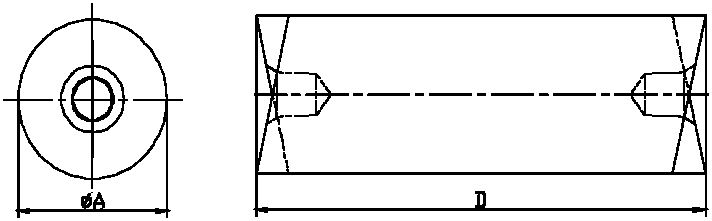 Fig.3