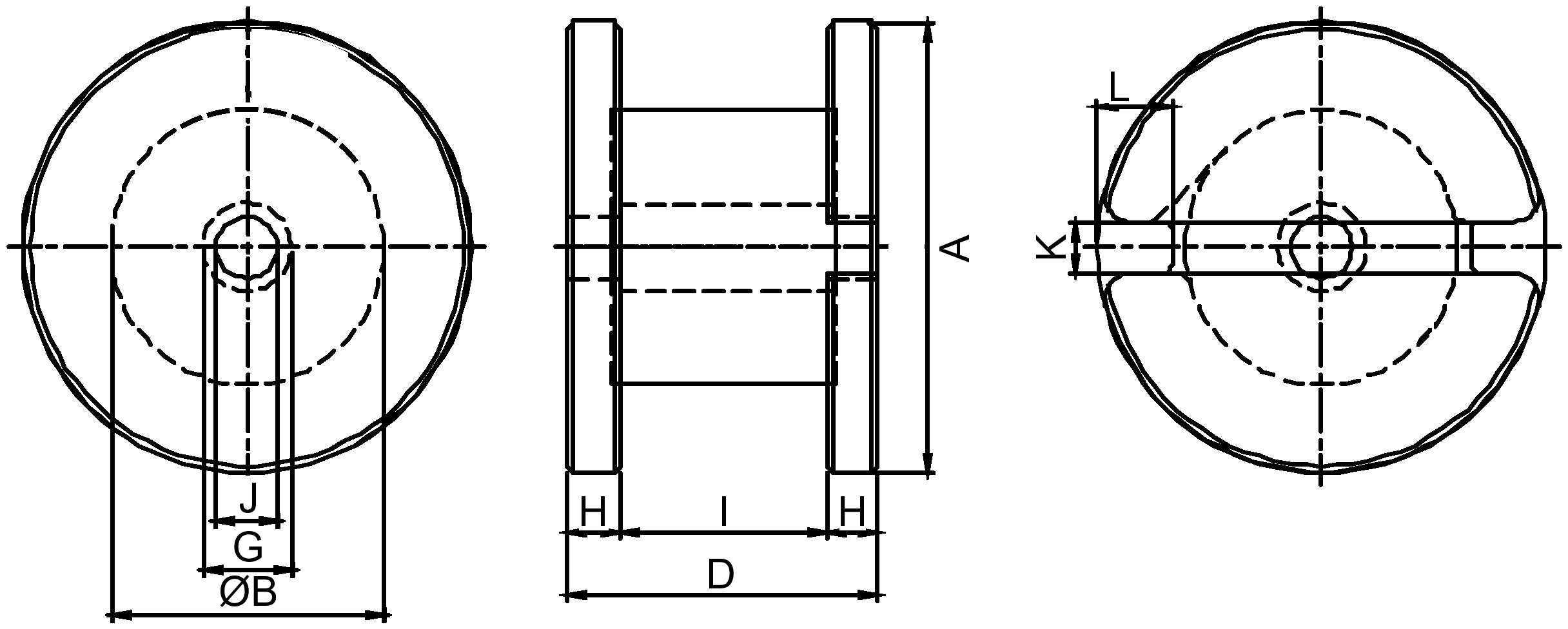 Fig.6