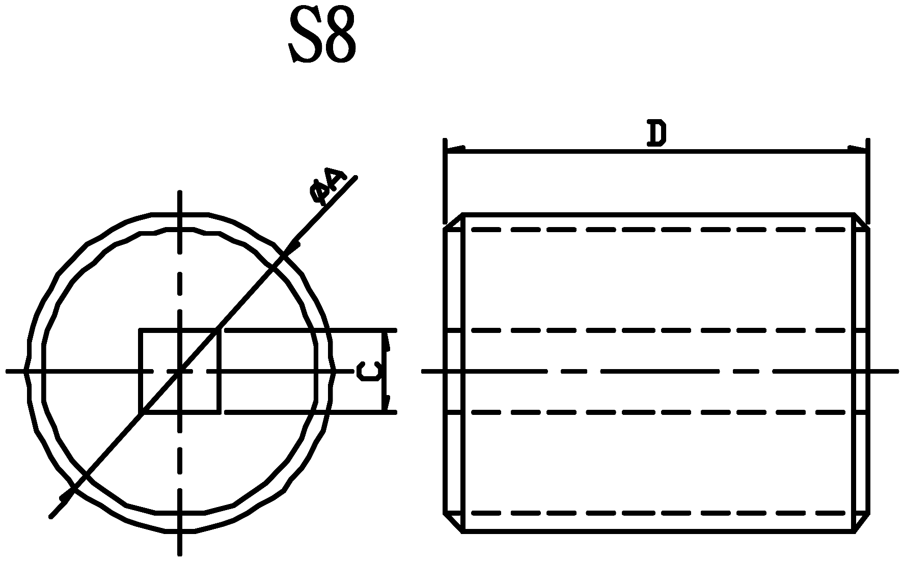 Fig.2