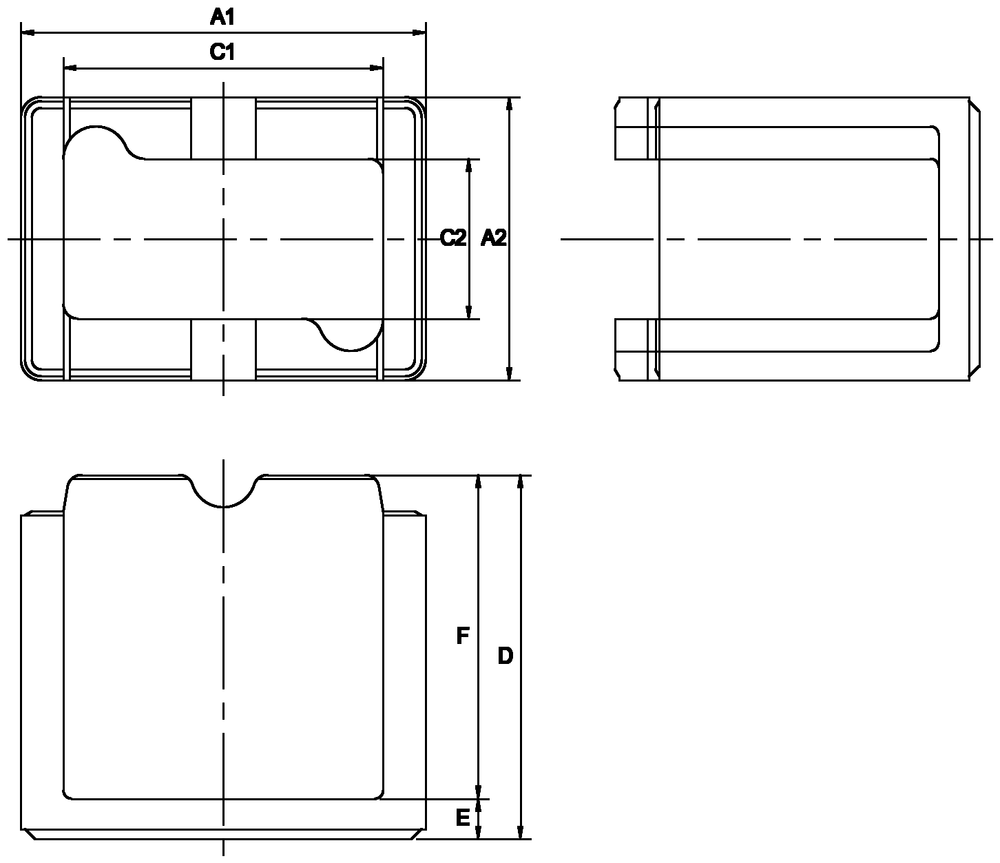 Fig.15