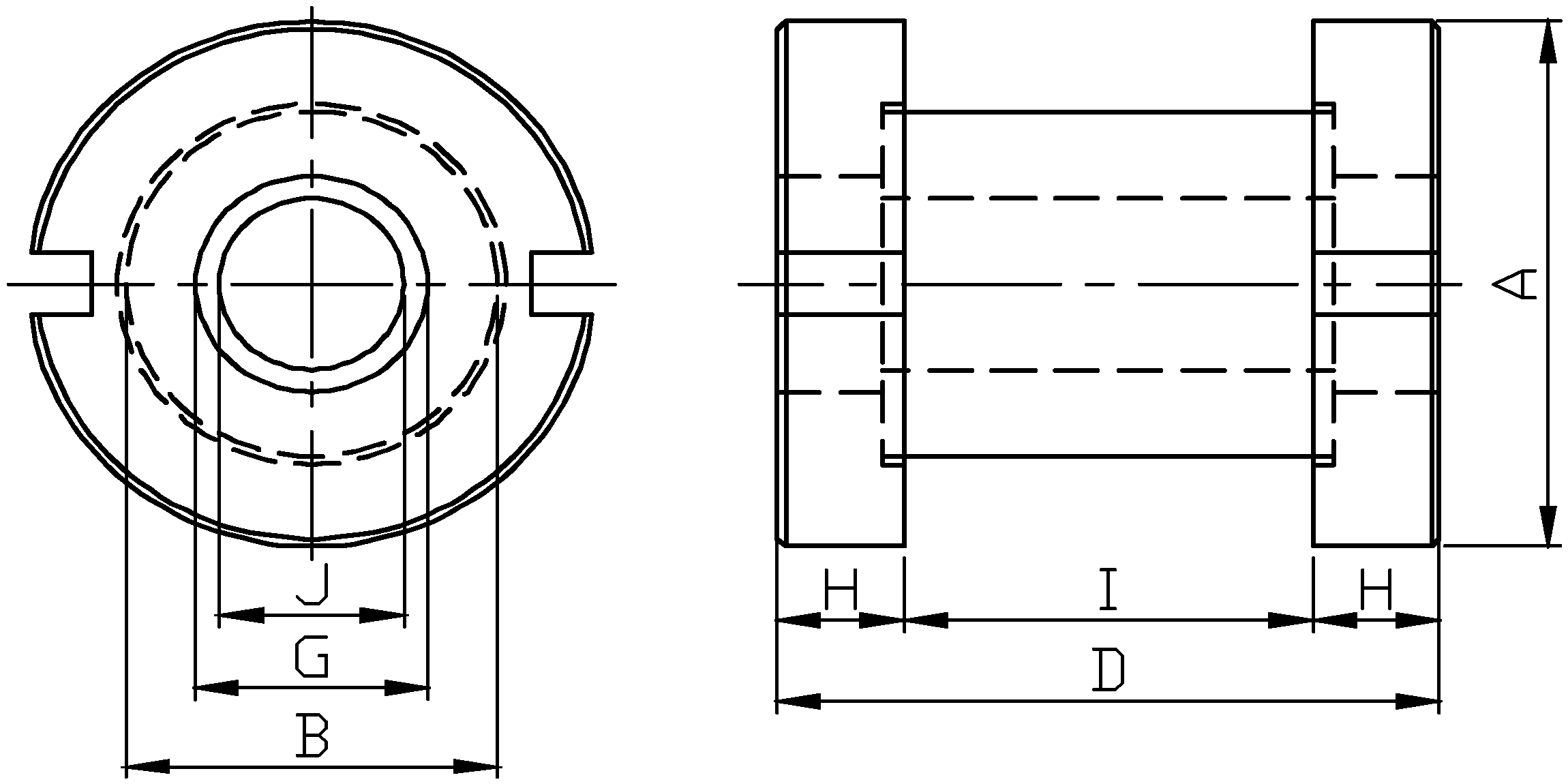 Fig.4
