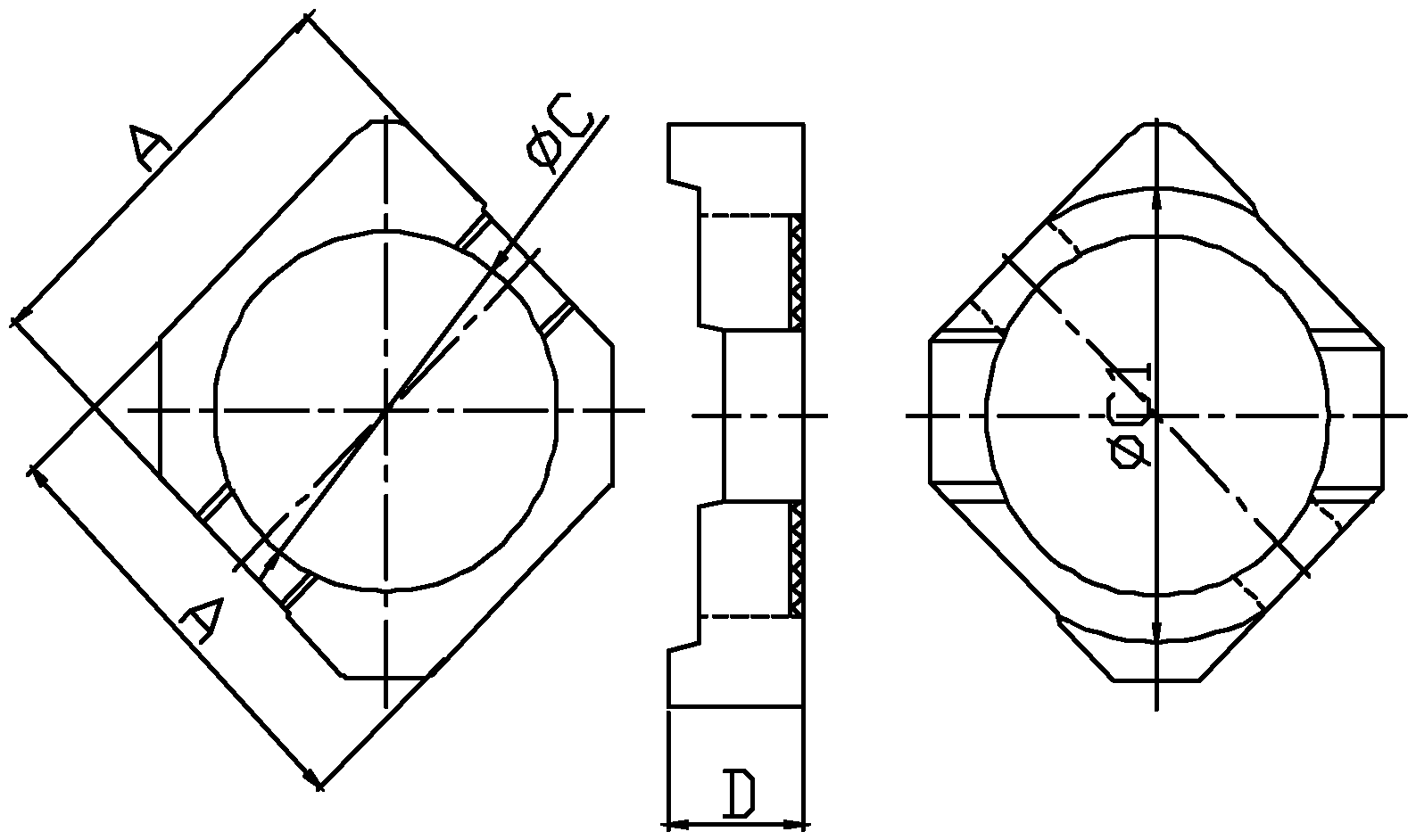 Fig.1