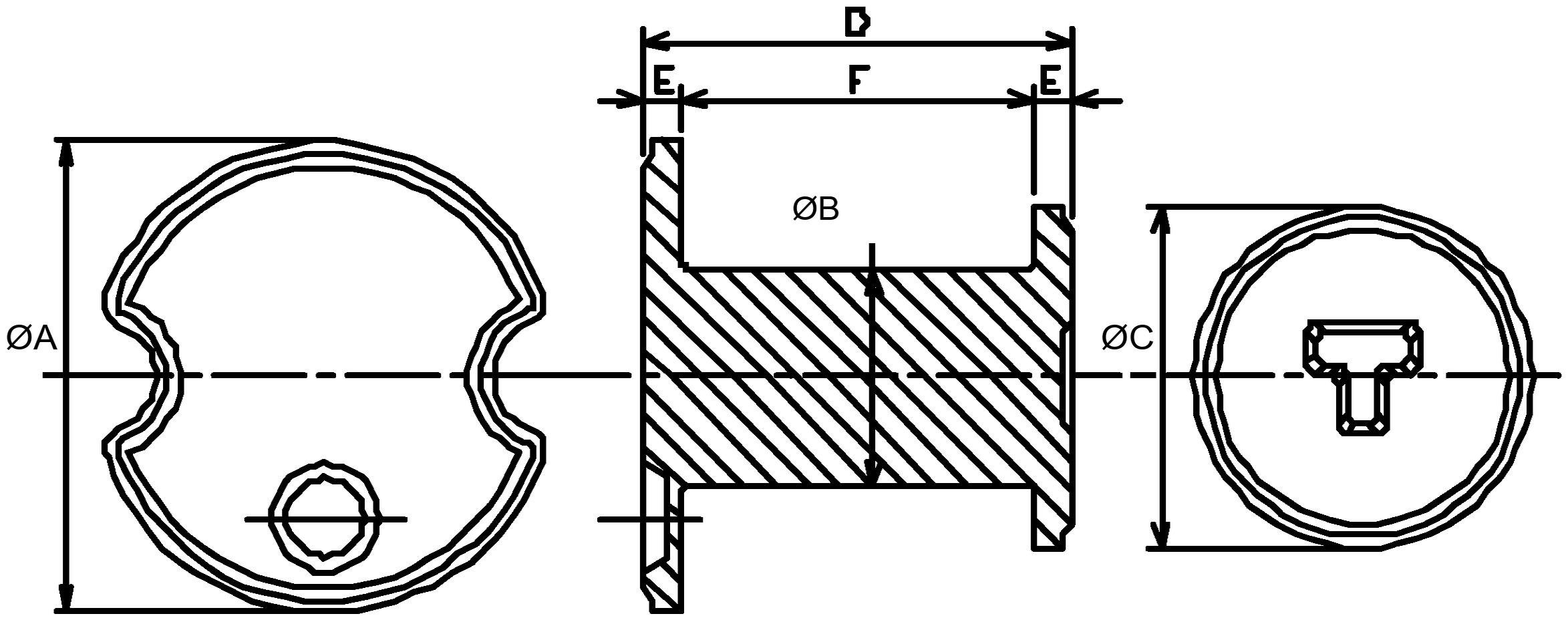 Fig.a