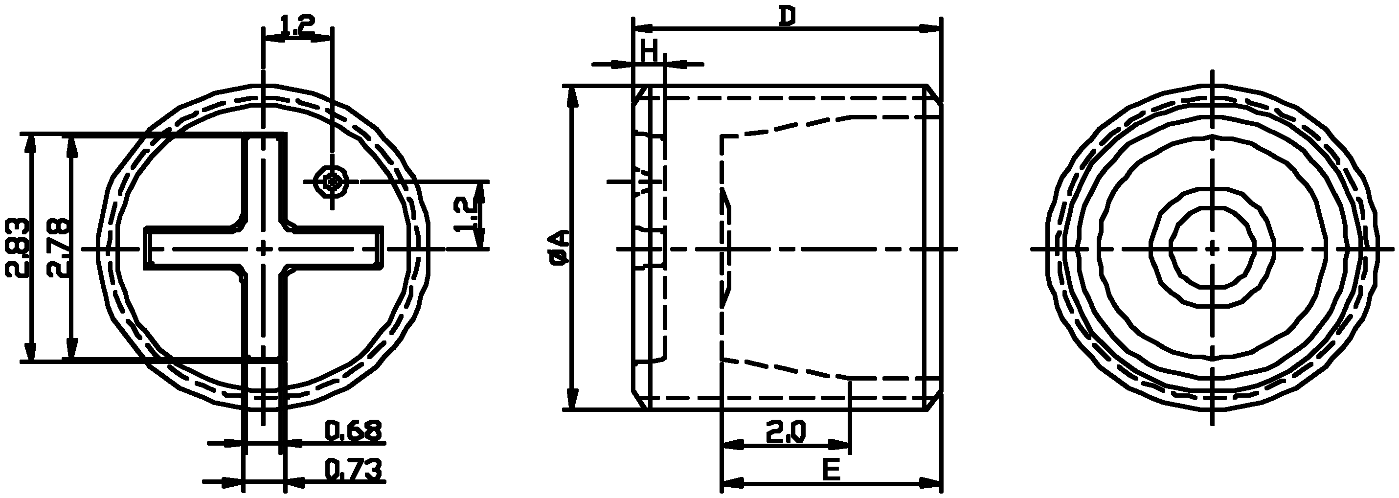 Fig.8