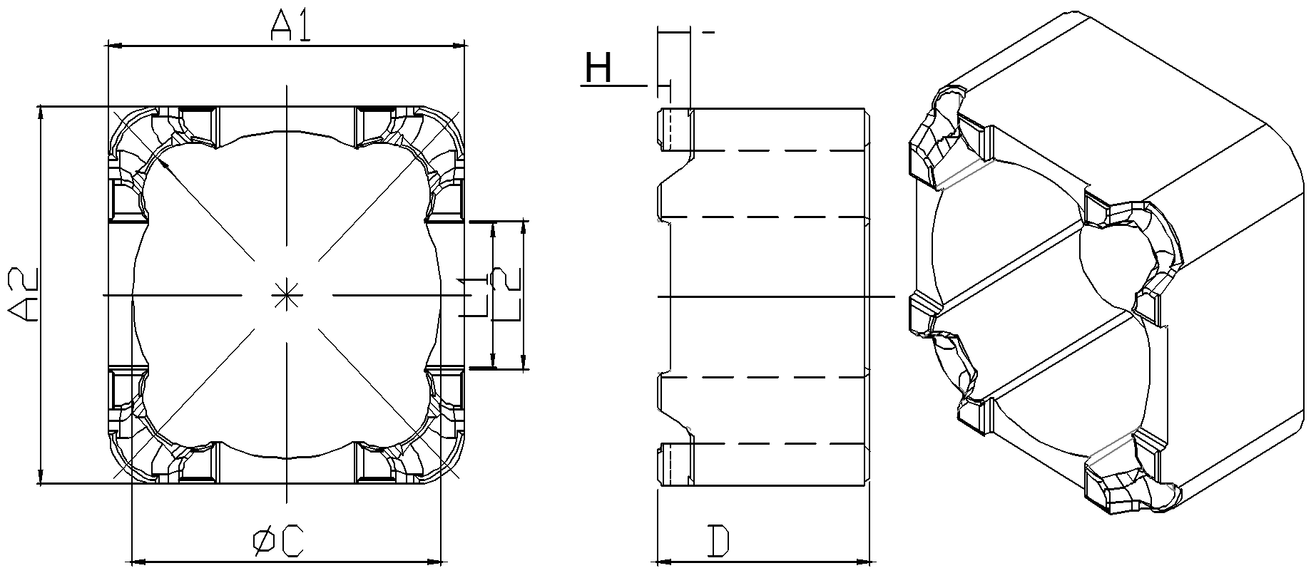 Fig.11