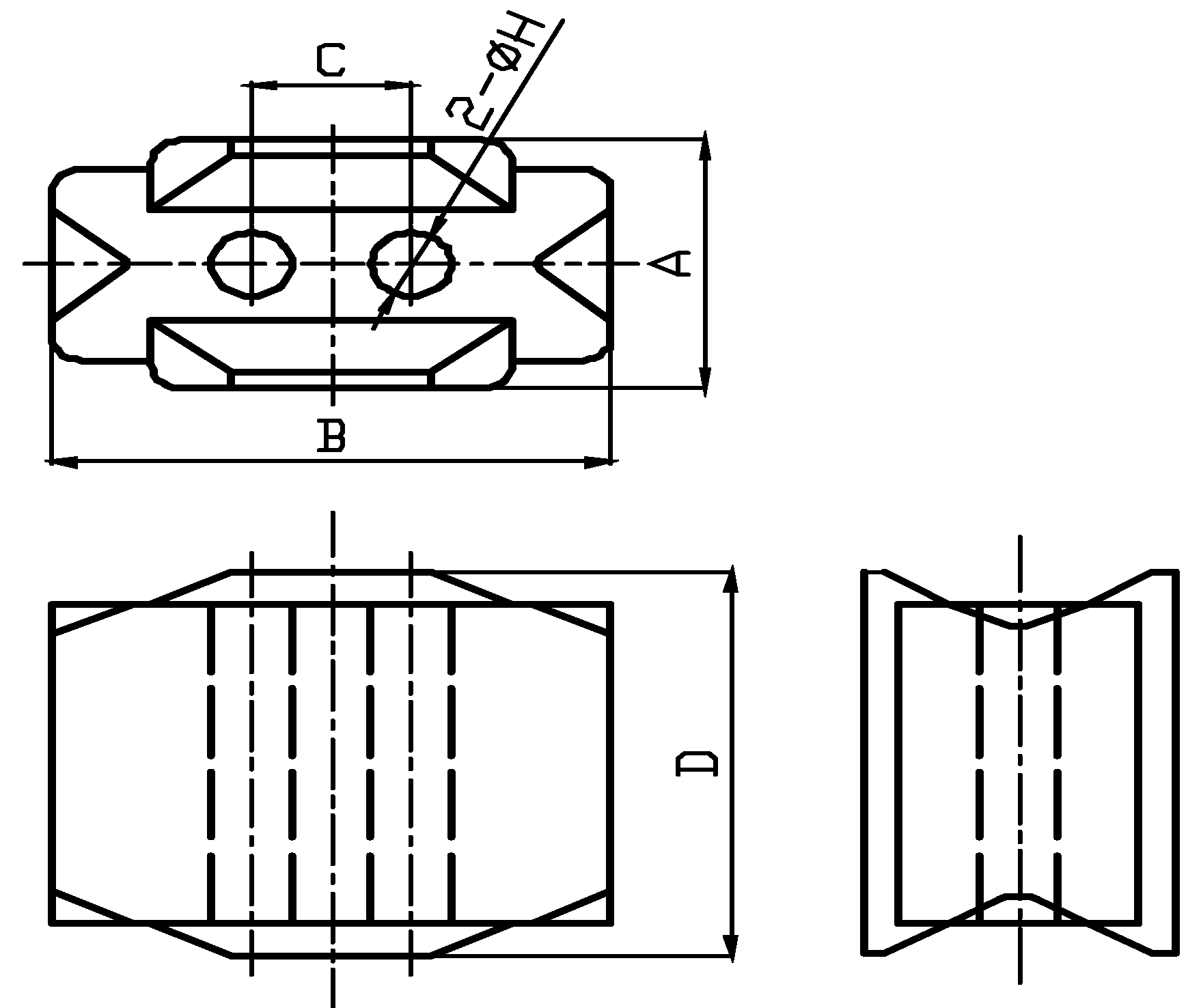 Fig.1