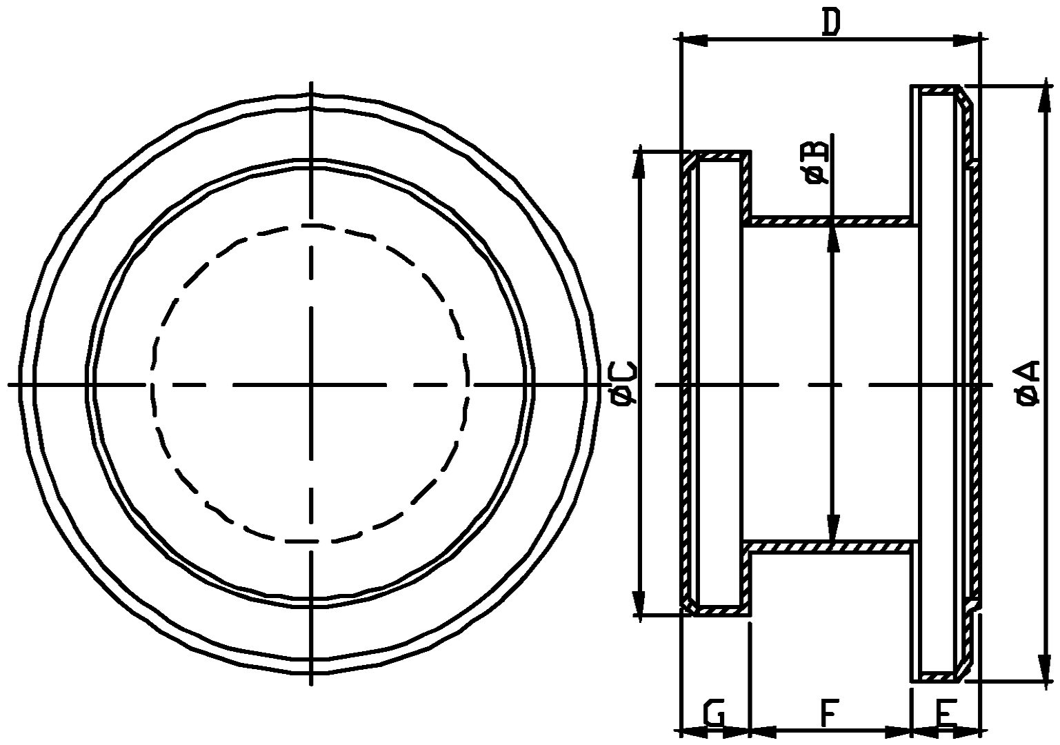 Fig.c