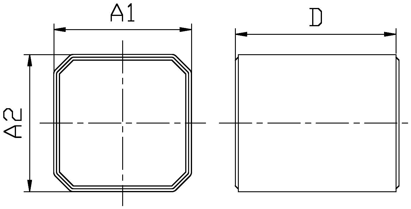 Fig.2