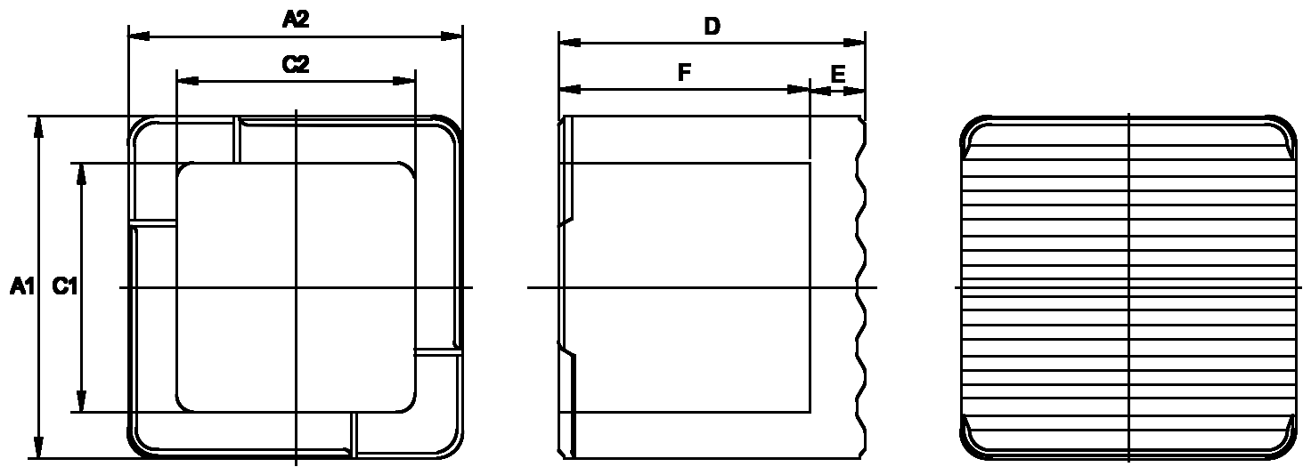 Fig.9