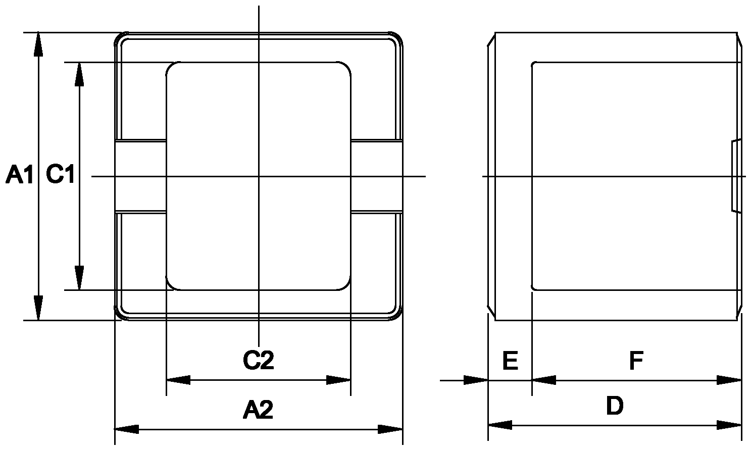 Fig.11