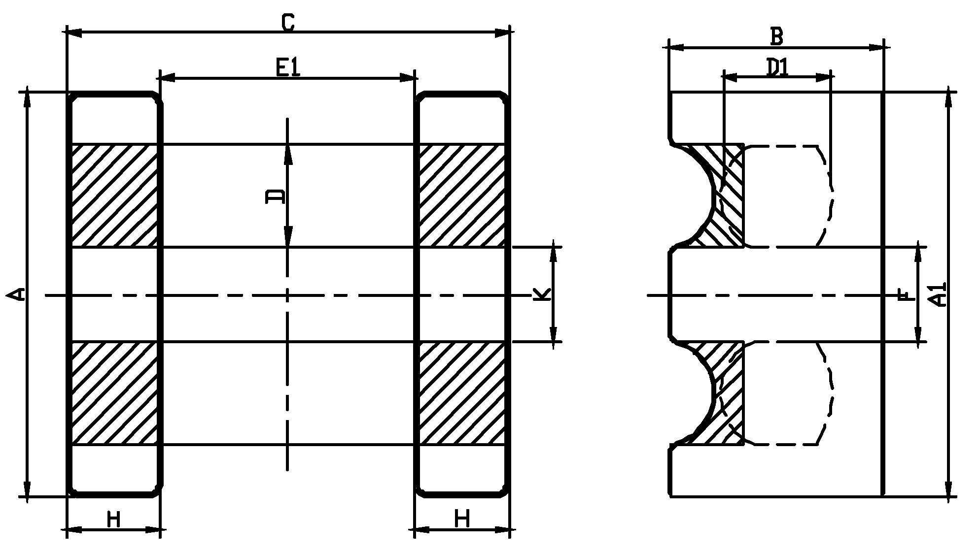 Fig.4