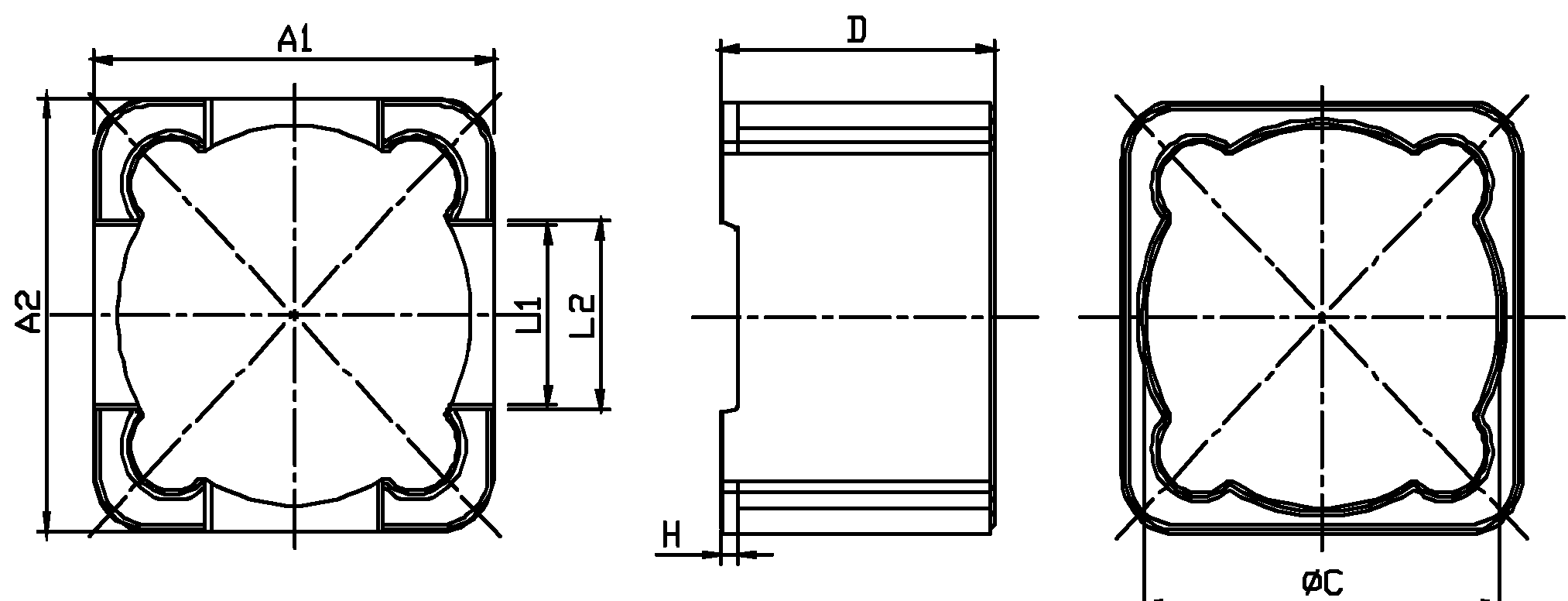 Fig.1