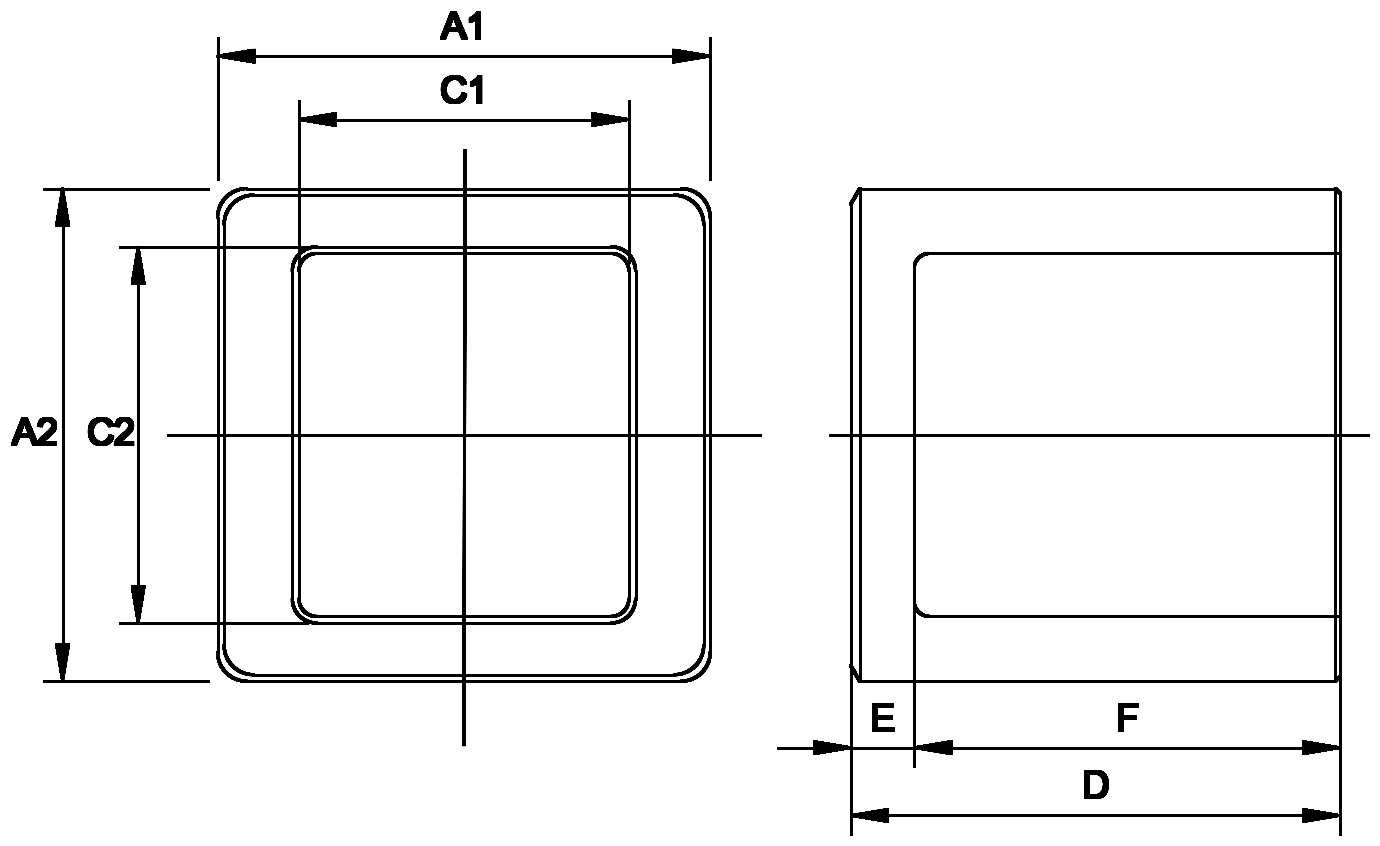 Fig.8