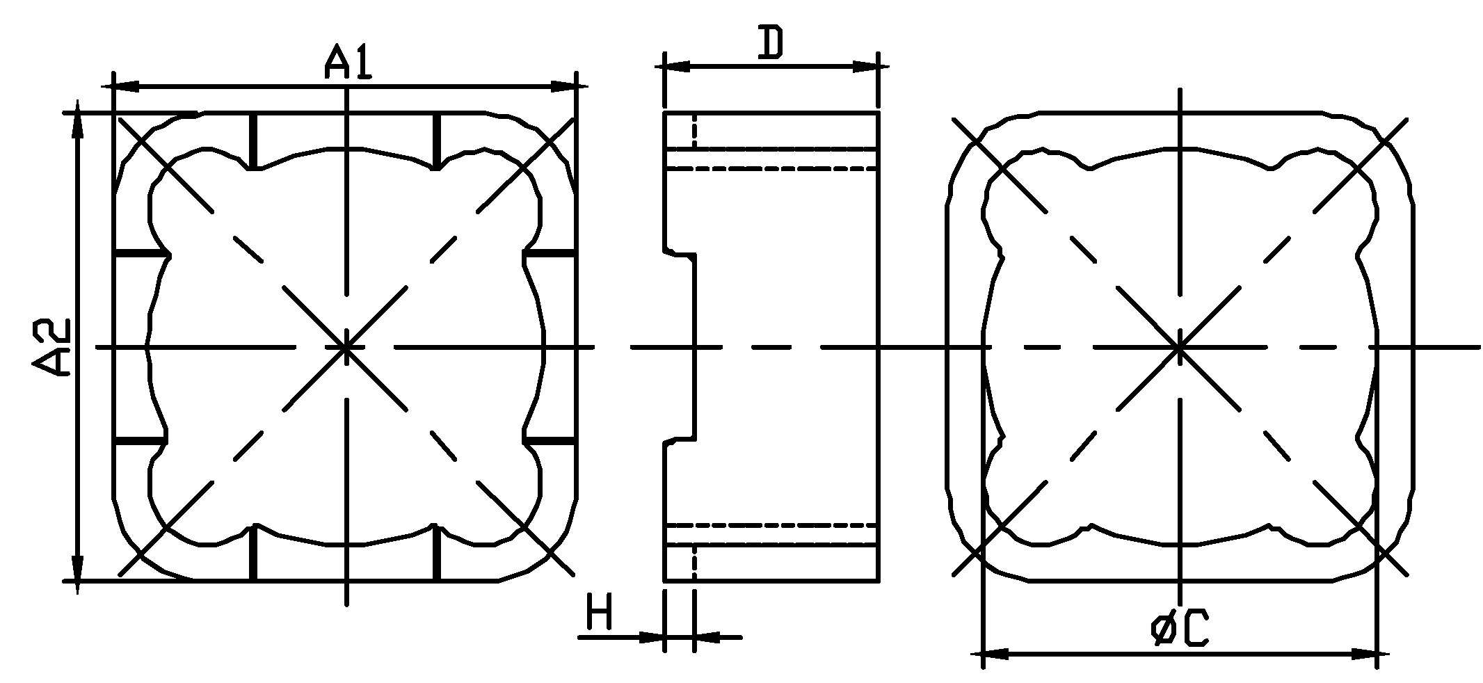 Fig.10