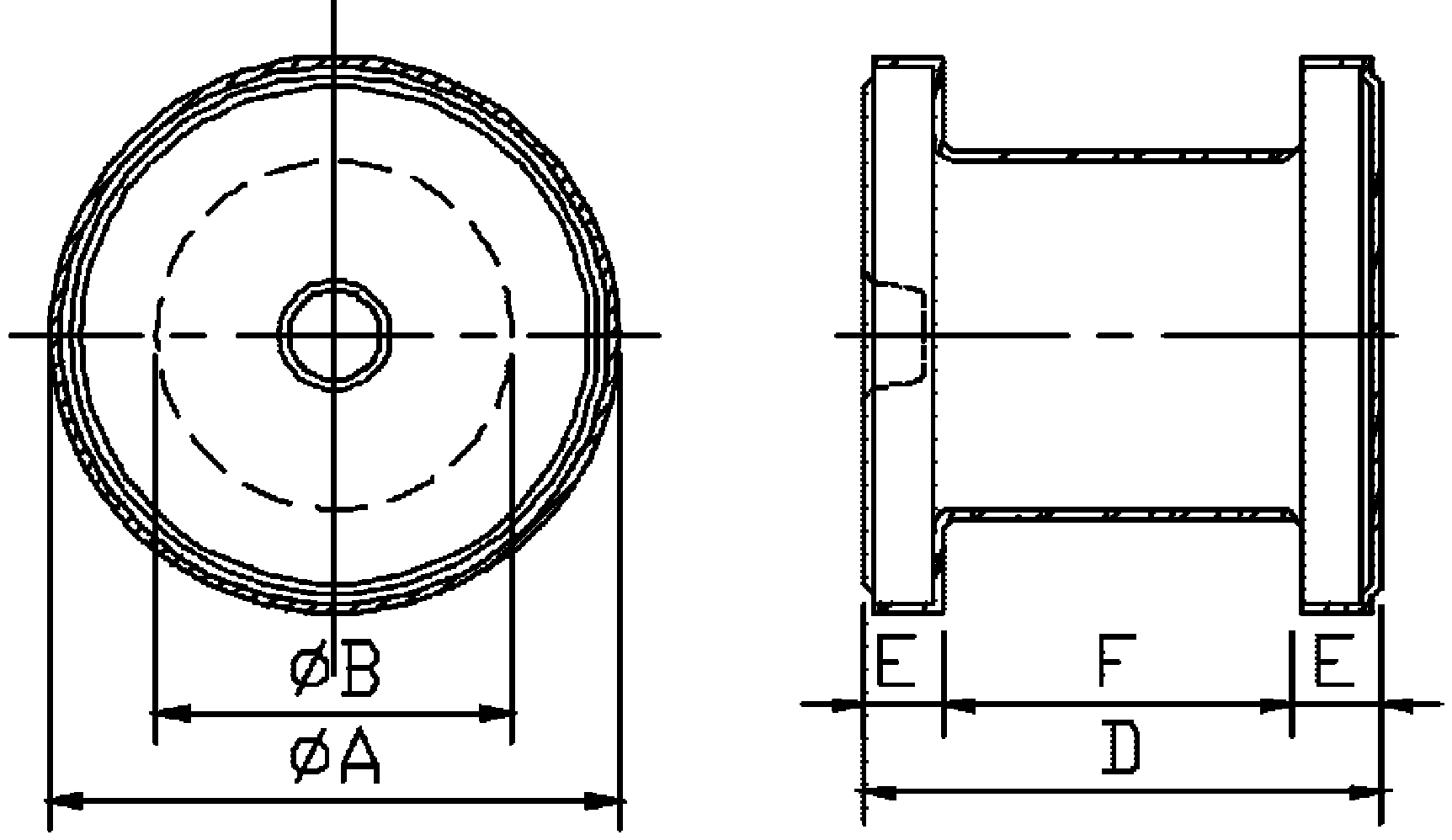 Fig.b
