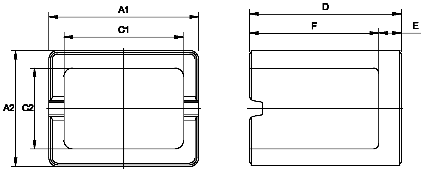 Fig.5