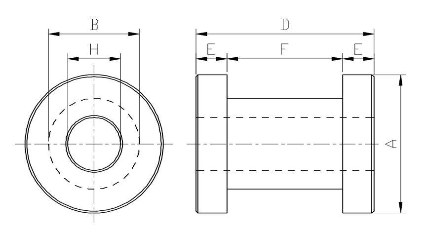 Fig.3