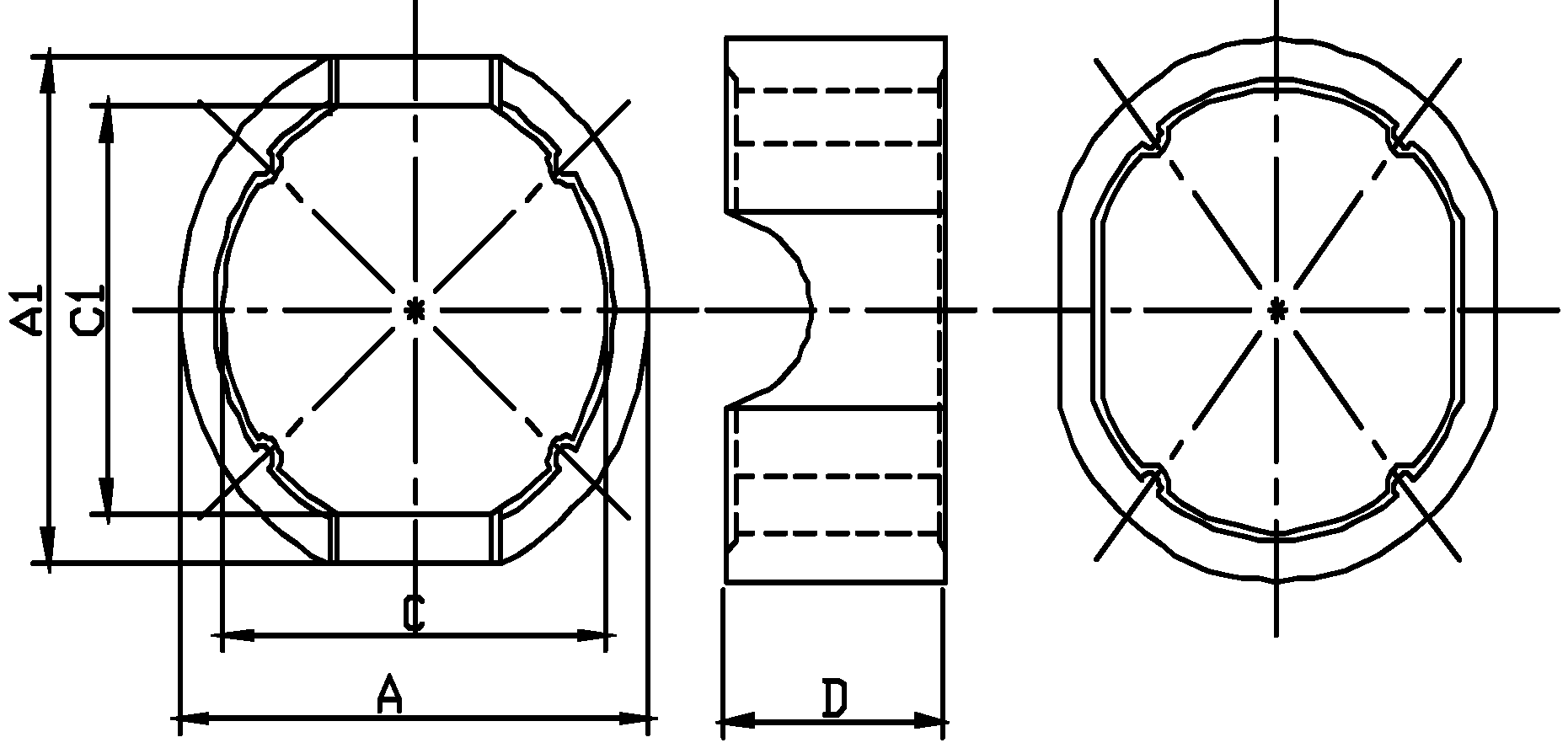 Fig.1